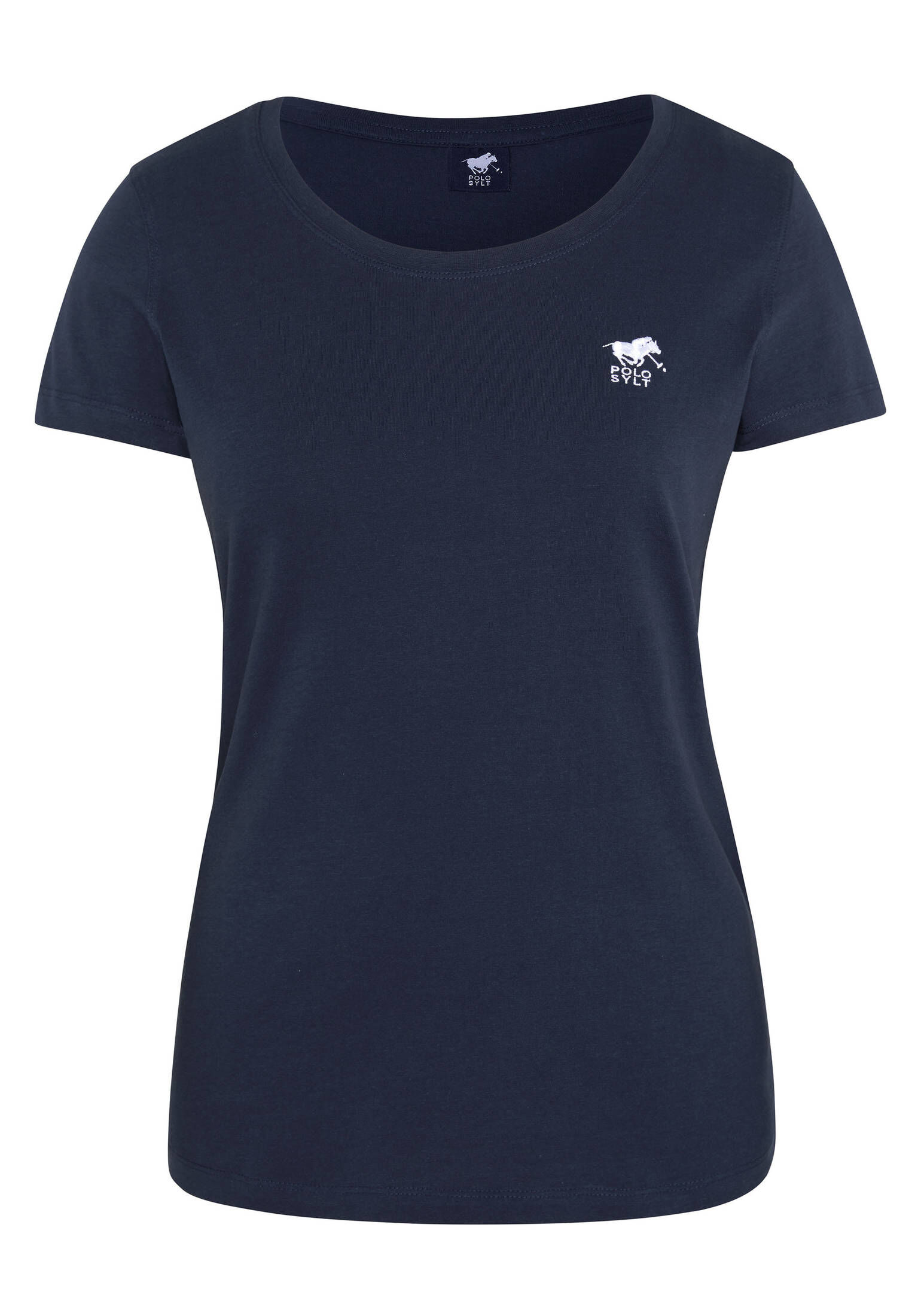 Polo Sylt| Damen T-Shirt