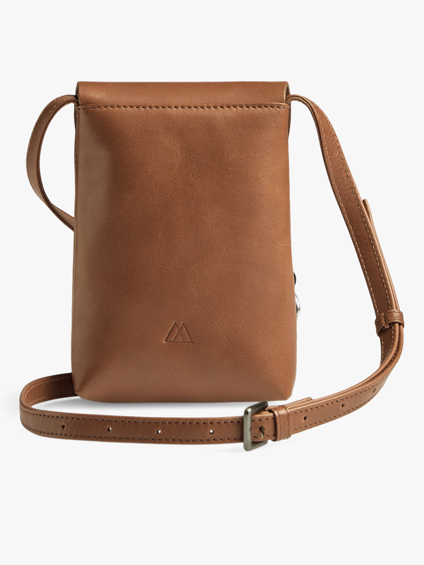 RaveaMBG Phone Bag