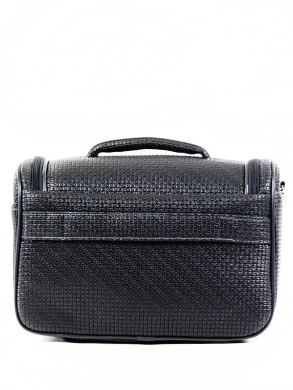 Vanity case Ted Lapidus Fidelio 37 cm