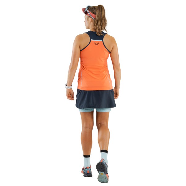 Dynafit - Women's Alpine Pro 2/1 Skirt - Jupe de running