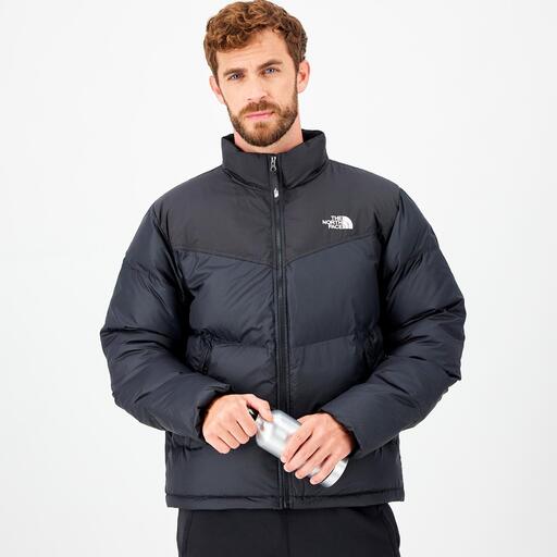 Bicicleta The North Face