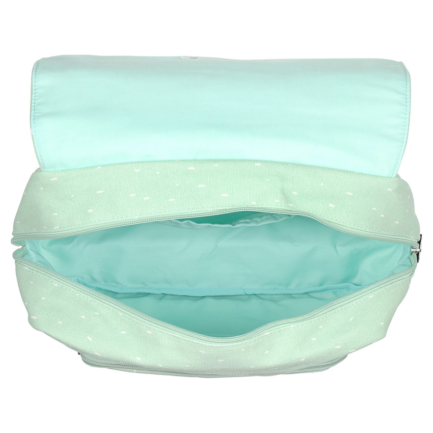 Cartable Mr Polar Bear