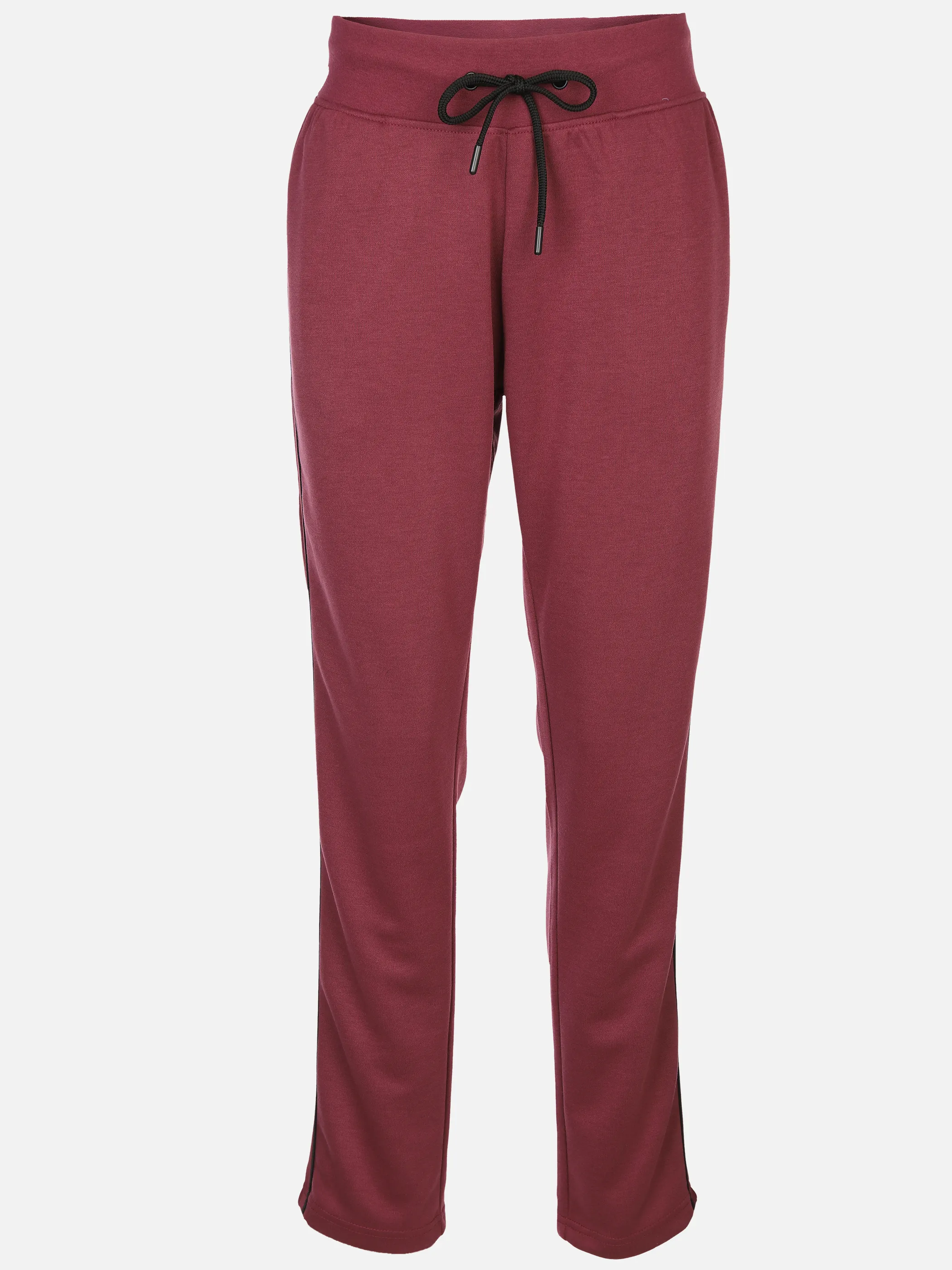 Damen Sporthose Judy