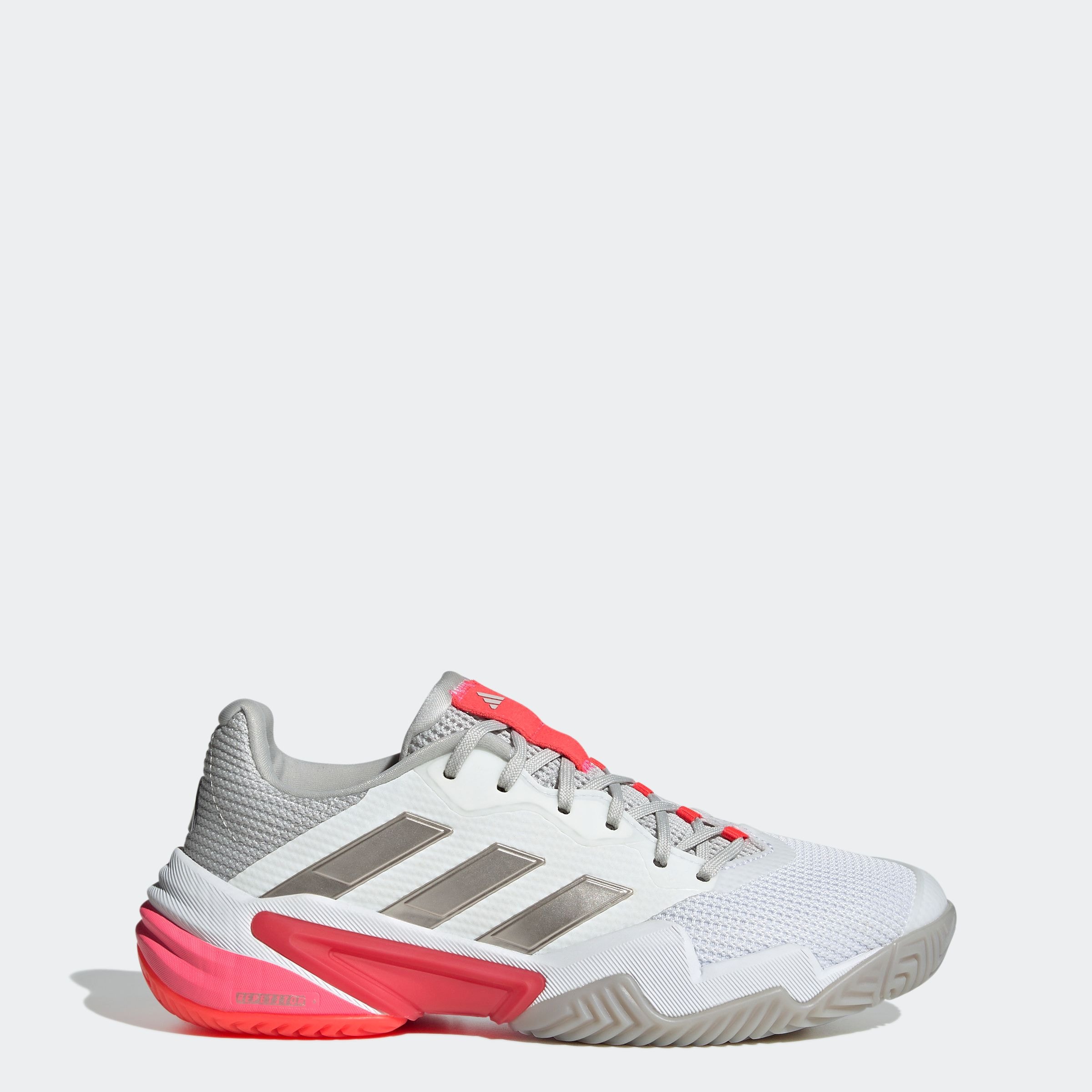 adidas Performance Tennisschuh »BARRICADE 13«  für Hartplätze