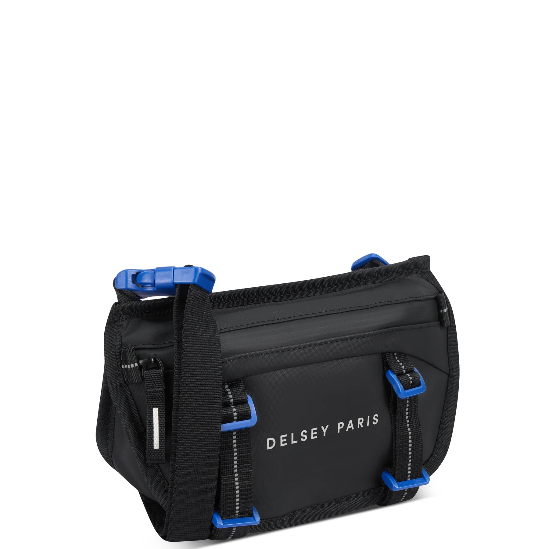 SAC URBAIN - Messenger (24cm)