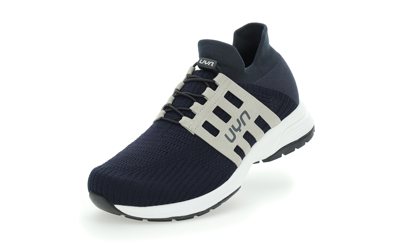 UYN Nature Tune Damenschuhe