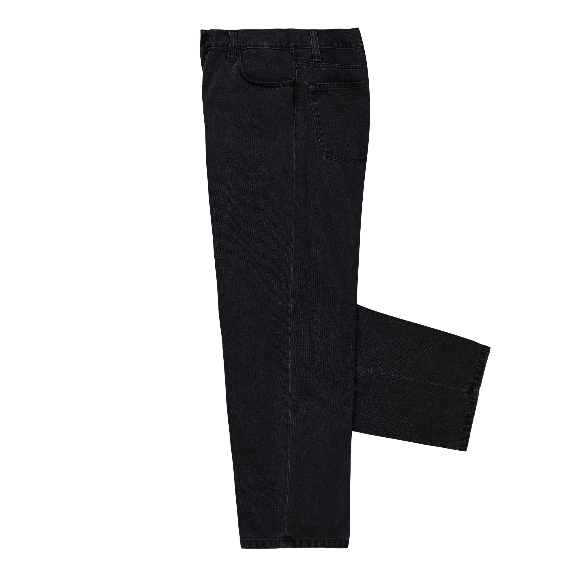 Carhartt WIP<br>Landon Pant