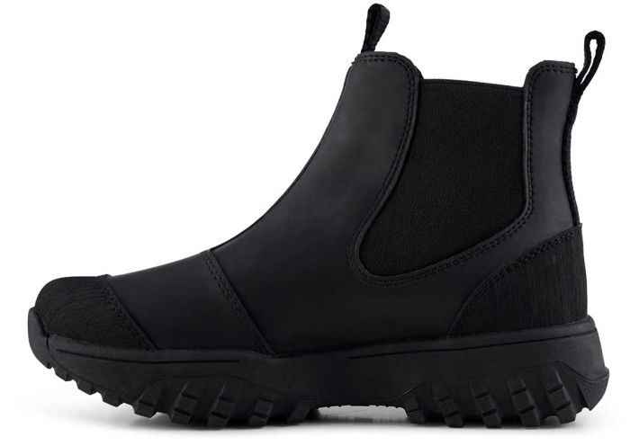 Magda Track Waterproof Women gummistøvle