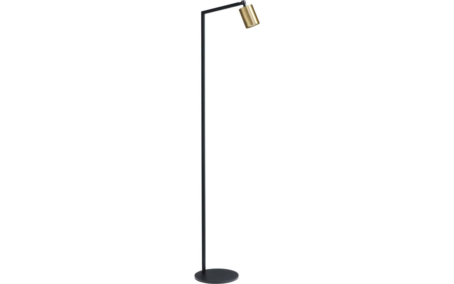 Vloerlamp Tarik