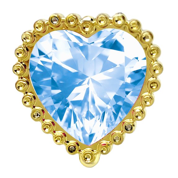 Jewel Secrets - Pack Bague Magique & Joyaux