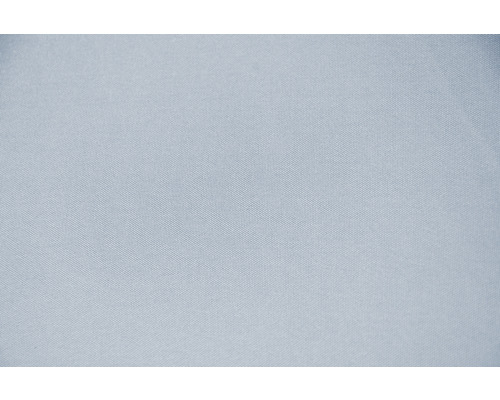 Soluna parasol Ø 180 cm blauwgrijs