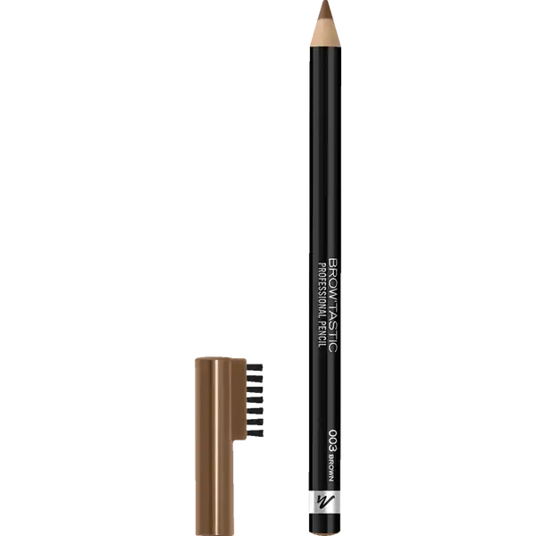 Brow'Tastic Professional Pencil 002 Hazel