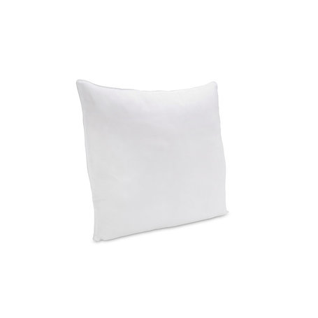 2-Pack Hoofdkussen Micro