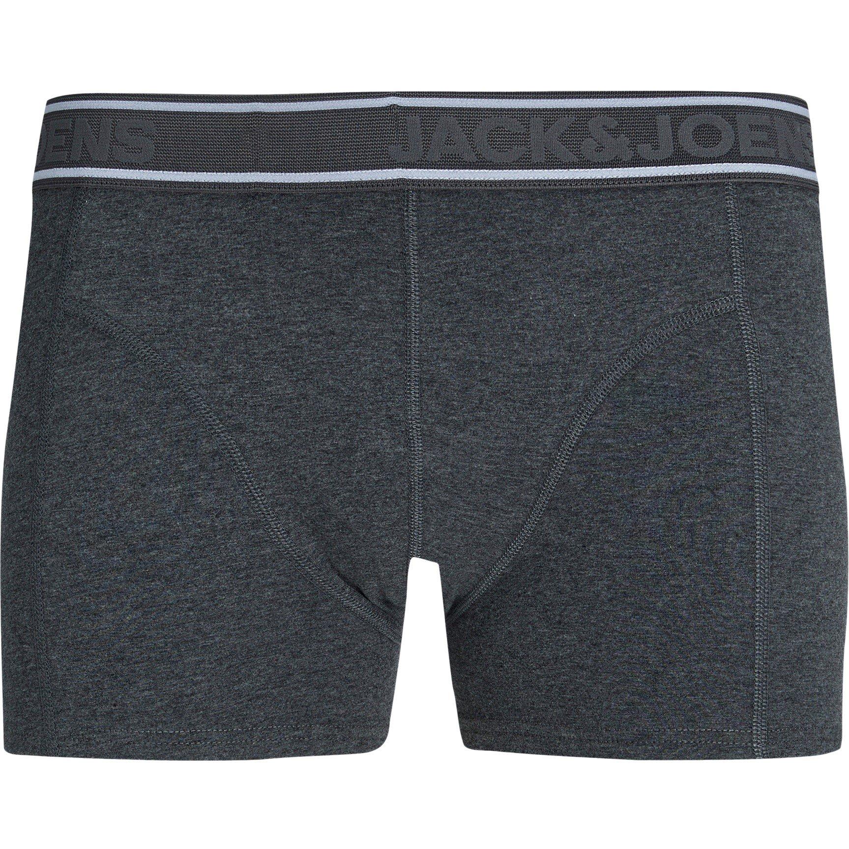 Jack and Jones JJ Jacsuper Trunks