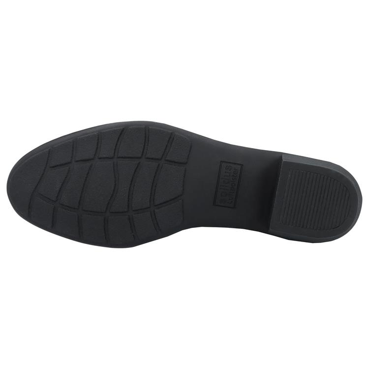Solidus 35025 Kerry levanto royalblack