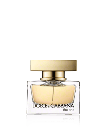 Dolce & Gabbana The One edp vapo 30ml
