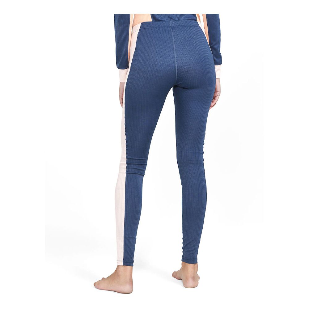 Craft CORE DRY - Ensemble Femme tide-gum