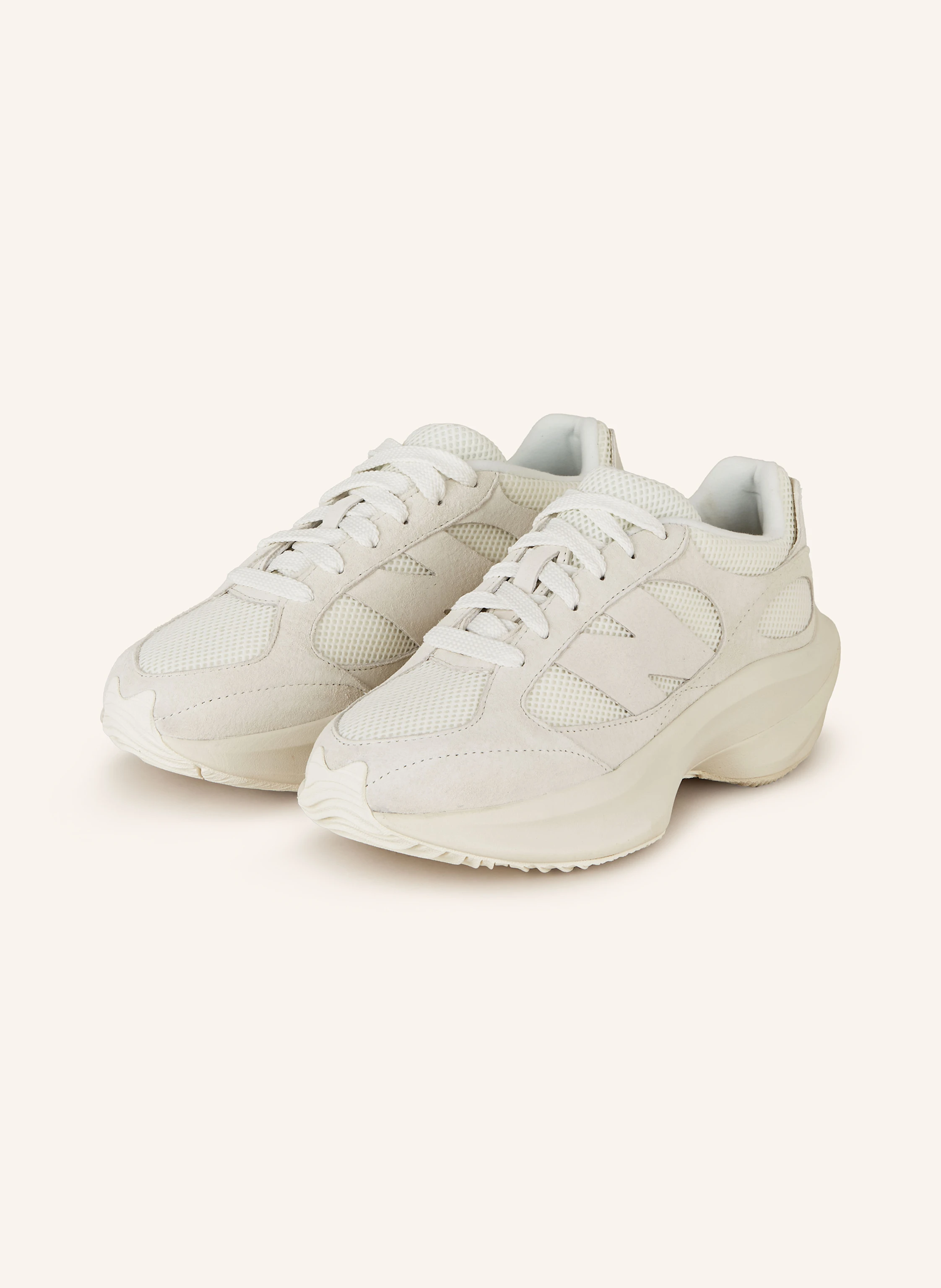 new balance Sneaker WRPD