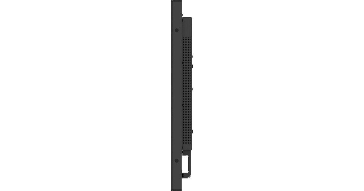 iiyamaProLite TF4339AS-B1AG 42.5