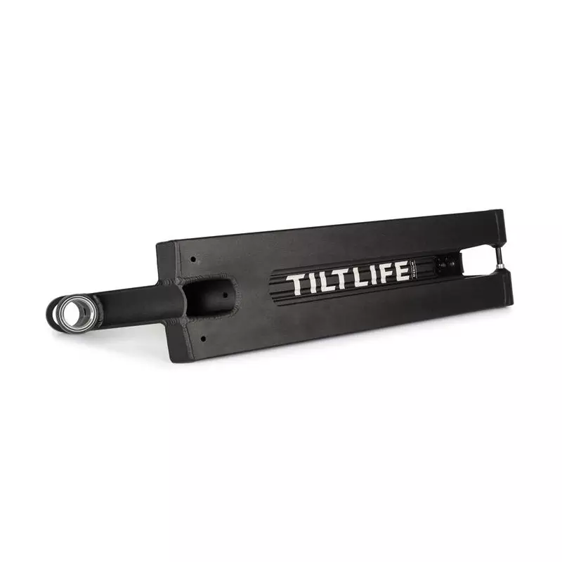 Pack Deck JDD Tilt Theorem Noir