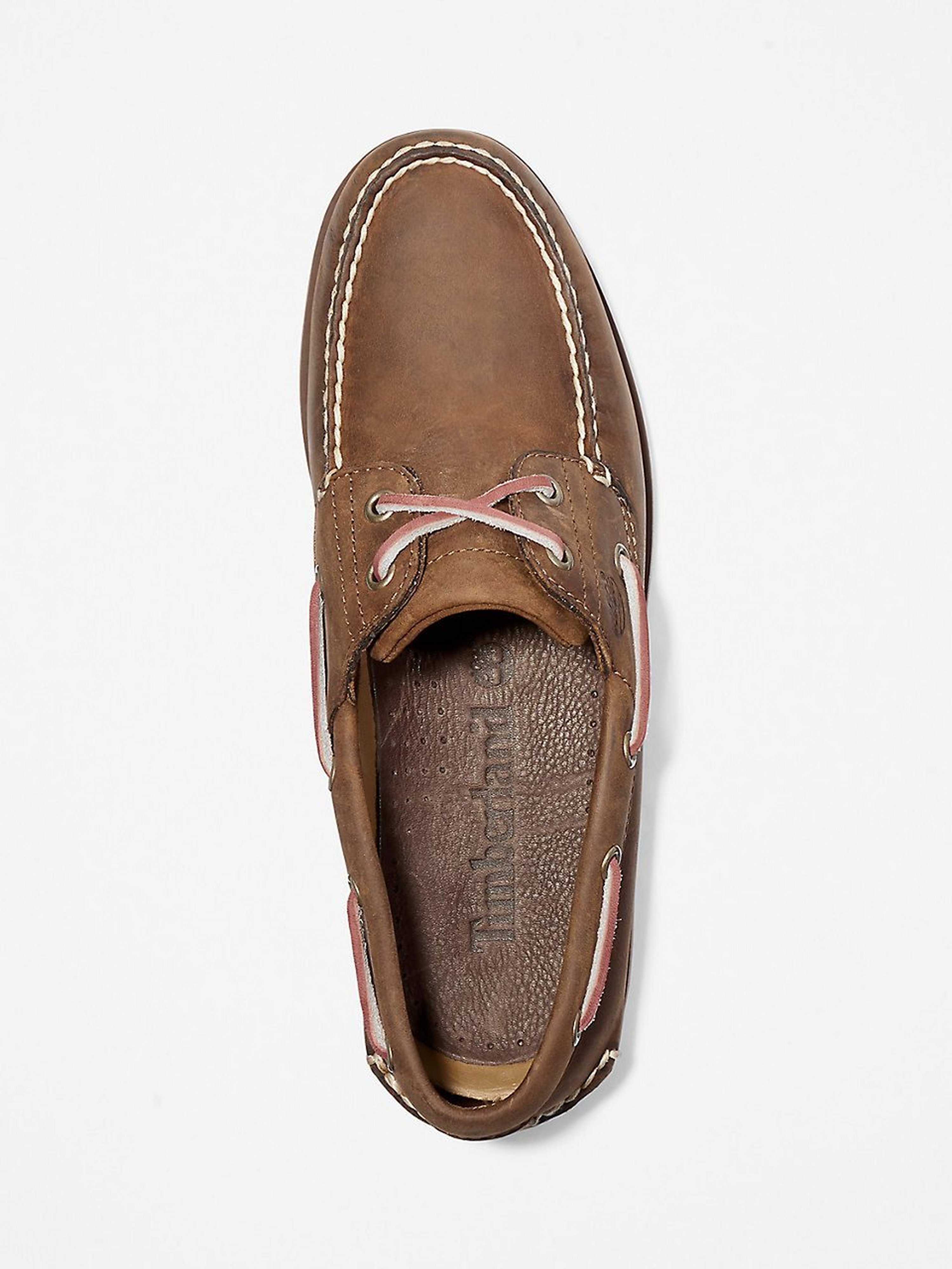 Bootschuh