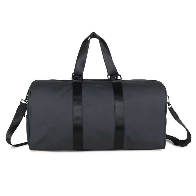 Adax<br>Weekend taske Kim Senna