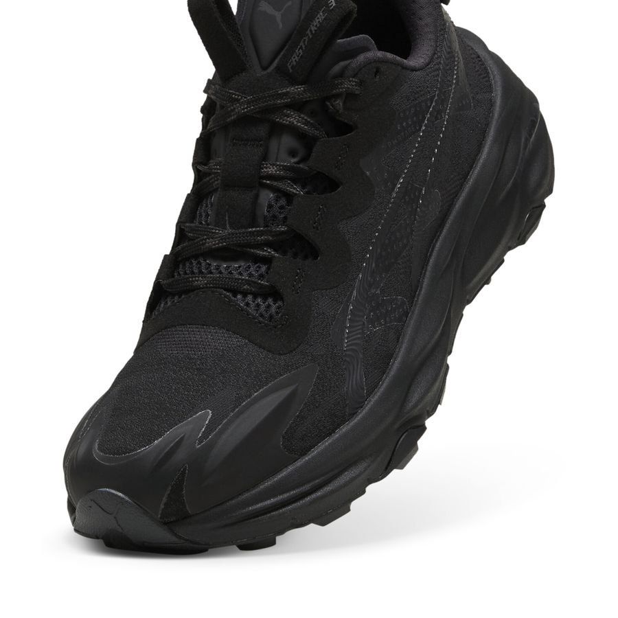 Puma Fast-Trac NITRO™ 3 Trail Running Schuhe