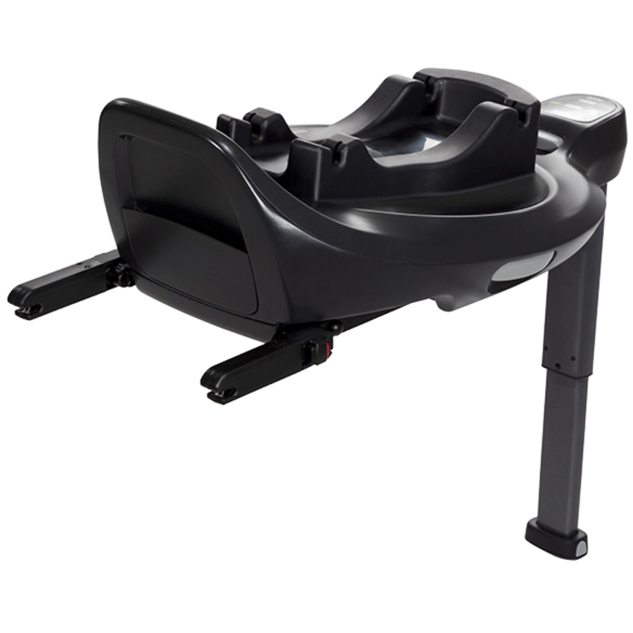 Joie Basisstation i-Base Encore