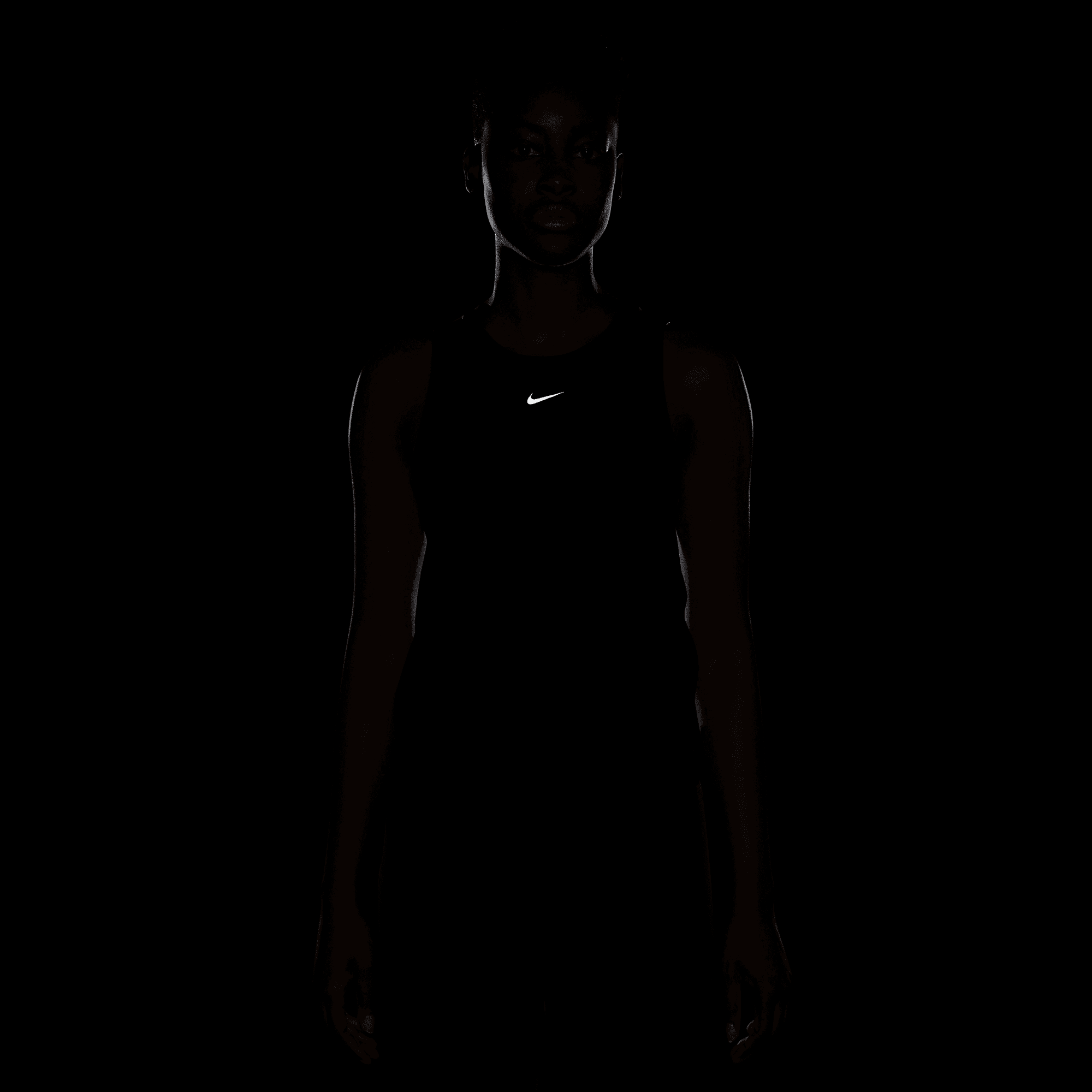 Nike Nike One Classic Women"s Dri-F