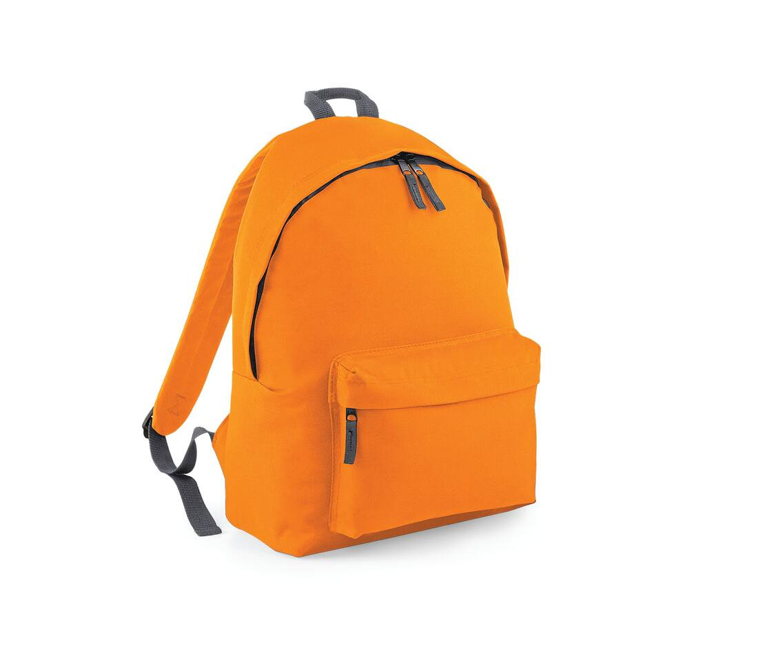 Bag Base BG125 - Sac à Dos Urbain Polyvalent Bagbase