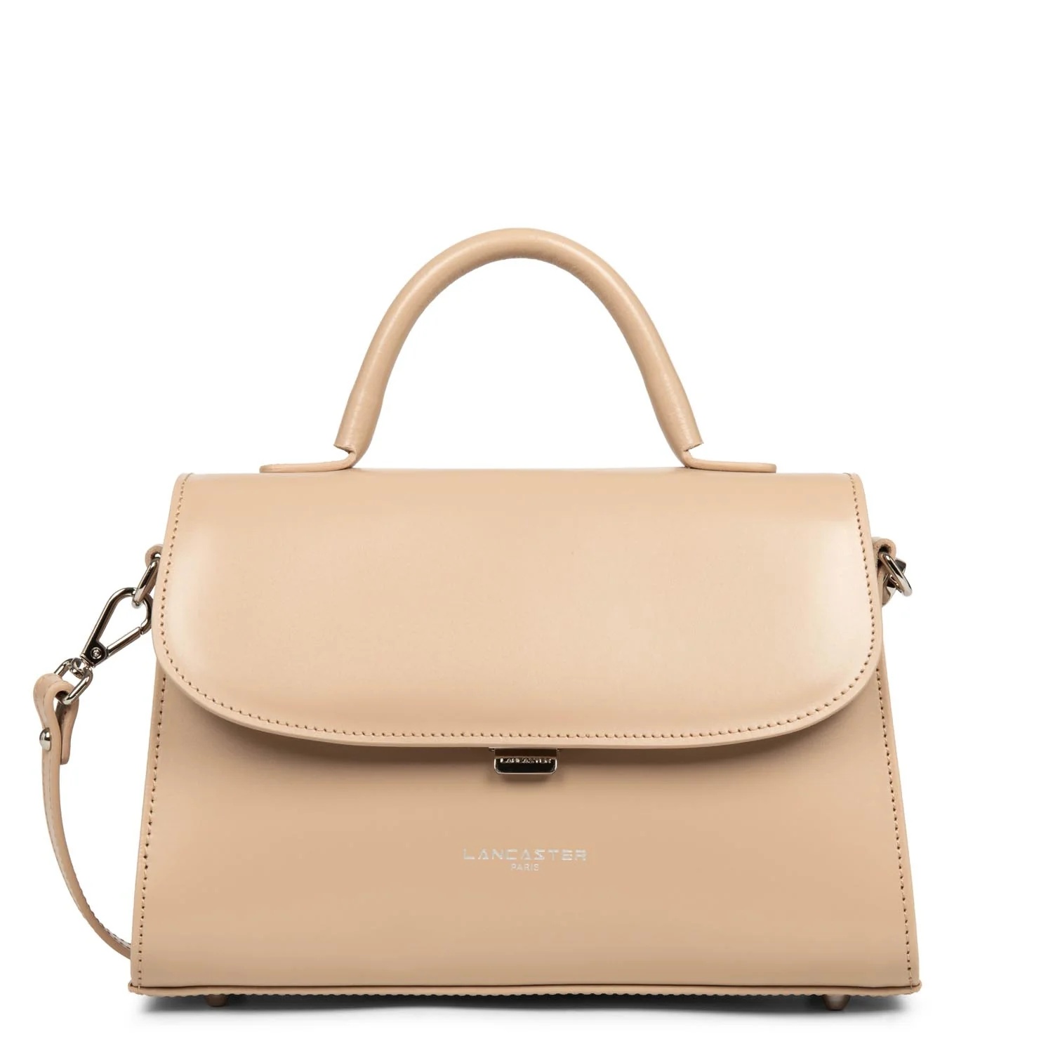 Suave Even-Sac à main