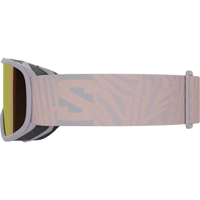 LUMI  Junior - Masque pour enfant
