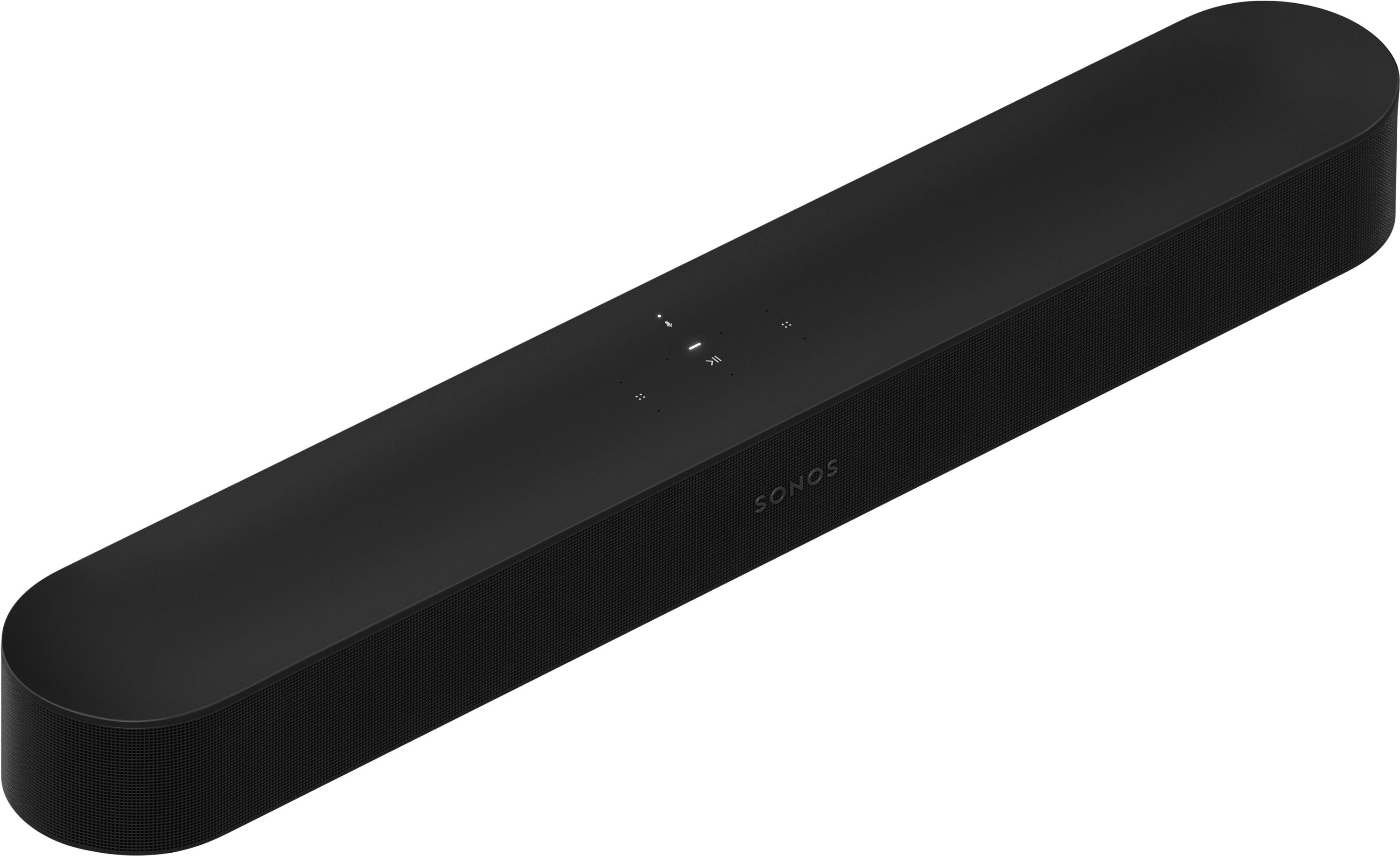 Entertainment Set mit Beam Beam und Sub Mini