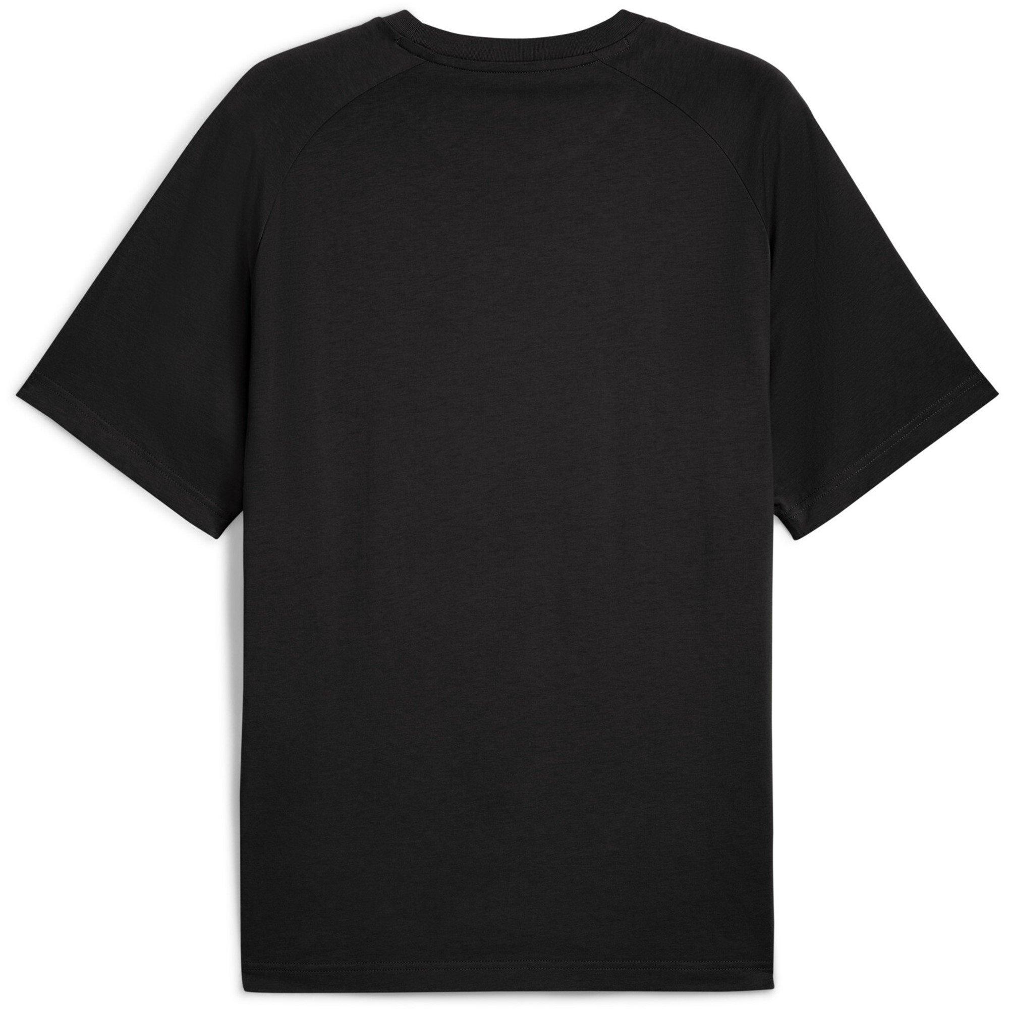 Puma Sport Tee Sn99