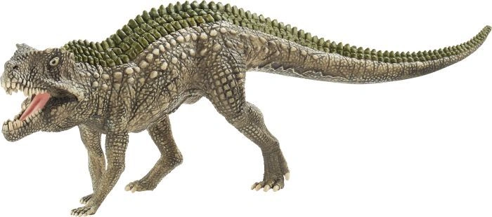 schleich® 15018 Dinosaurs – Postosuchus