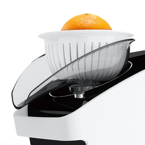 Hachoir à viande CompactPower 500 W MFW3850B Bosch