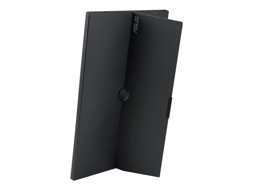 ASUS ZenScreen MB16AHG - LED-skærm - 15.6