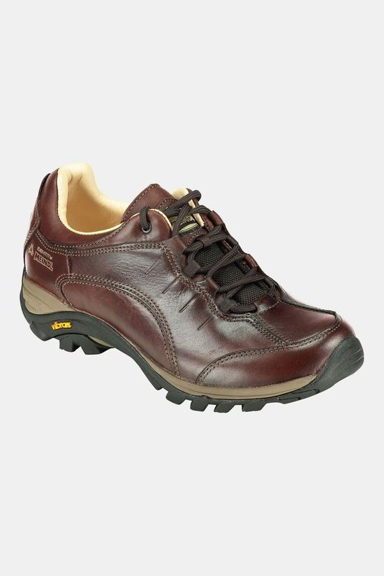 Meindl Meindl Ascona Identity Wandelschoenen Dames
