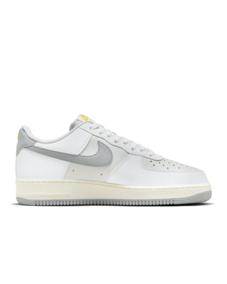 Nike Air Force 1 '07 Next Nature Herenschoen