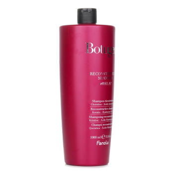 Fanola Botugen Reconstructive Shampoo