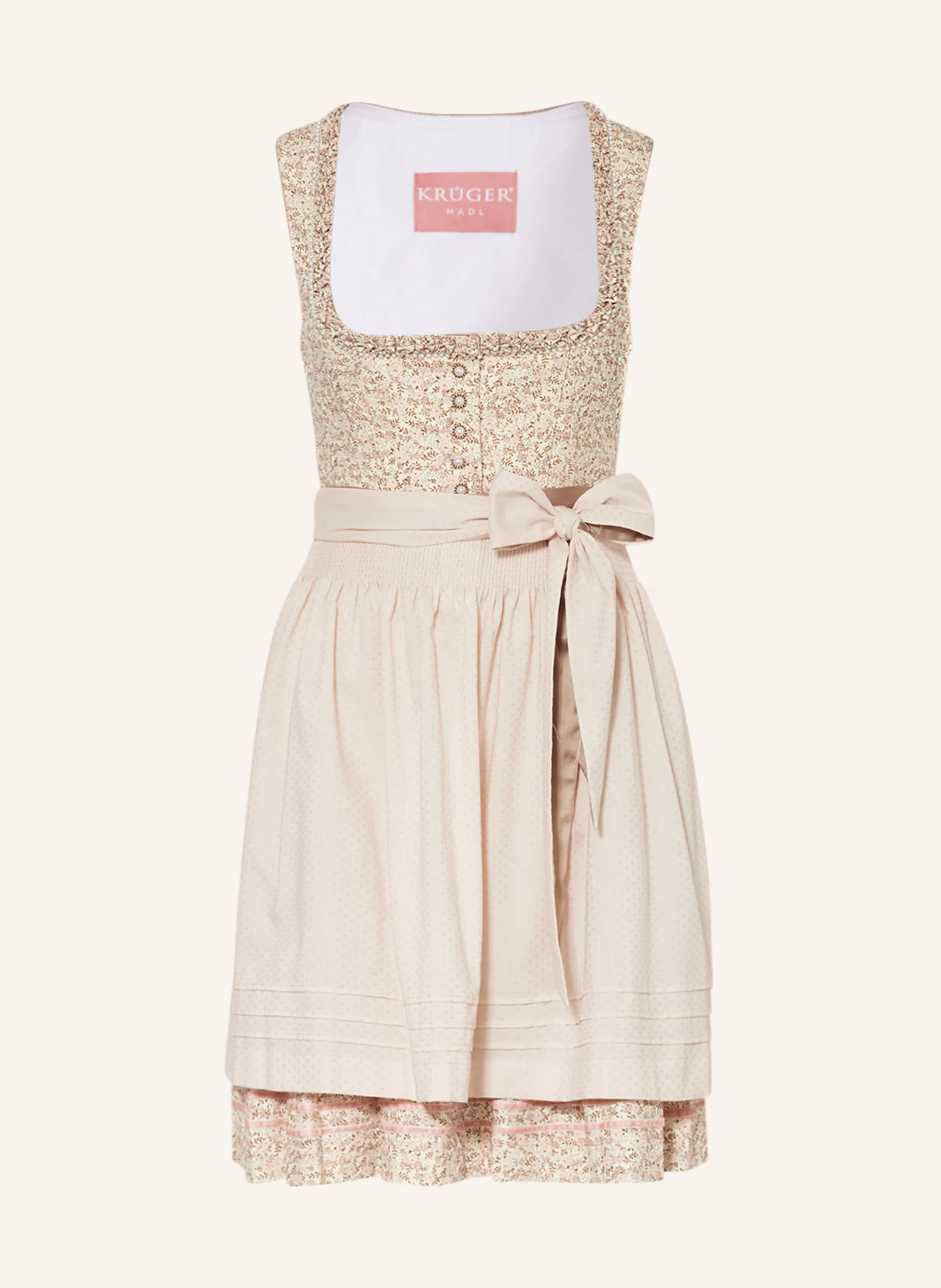 KRÜGER Dirndl