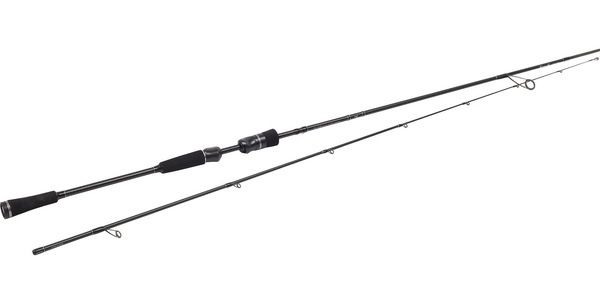 Canne Spinning Westin W3 Finesse Jig 3rd Generation