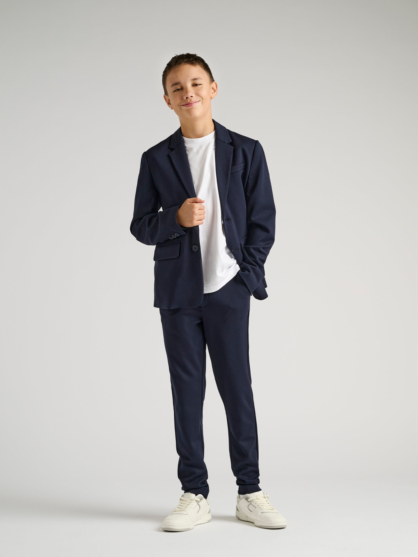 Mark Slim Pant