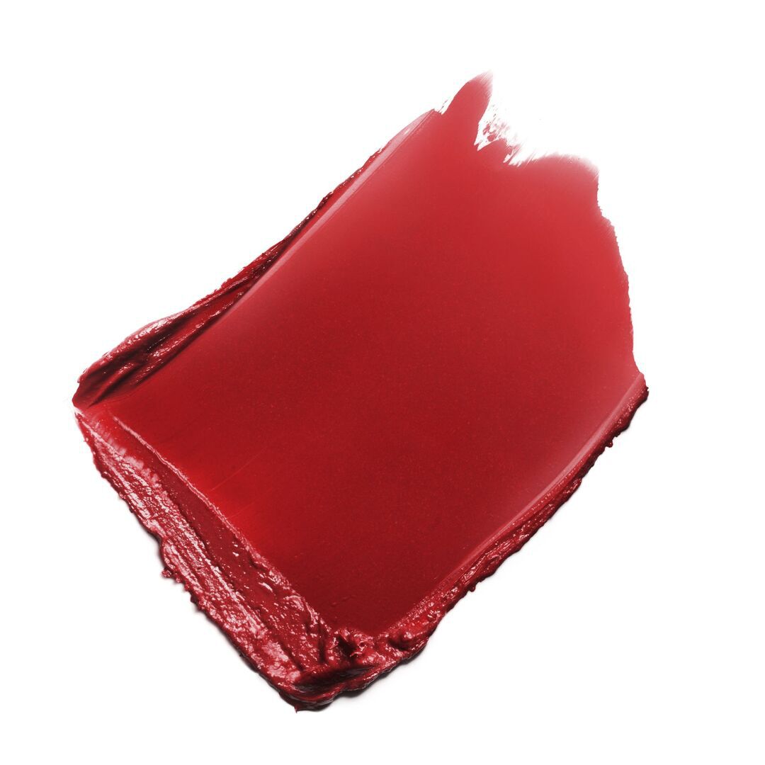CHANEL MAQUILHAGEM Batom Acetinado