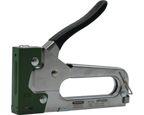 Prebena HPVZ08 handtacker
