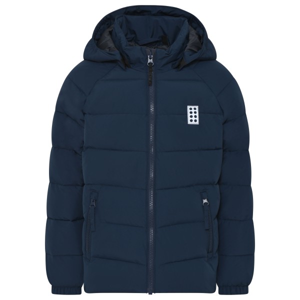 LEGO - Kid's Jipe 704 Jacket - Veste d'hiver