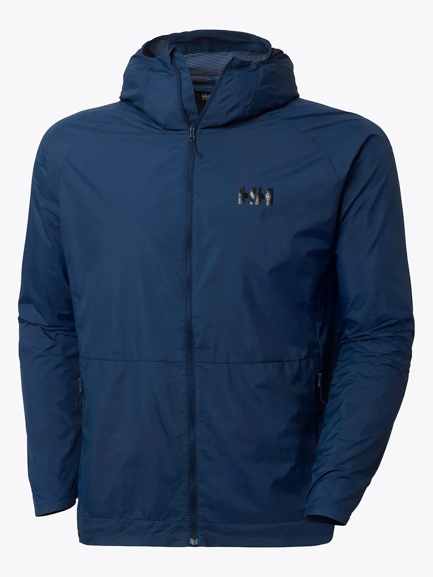 Roam Wind Jacket