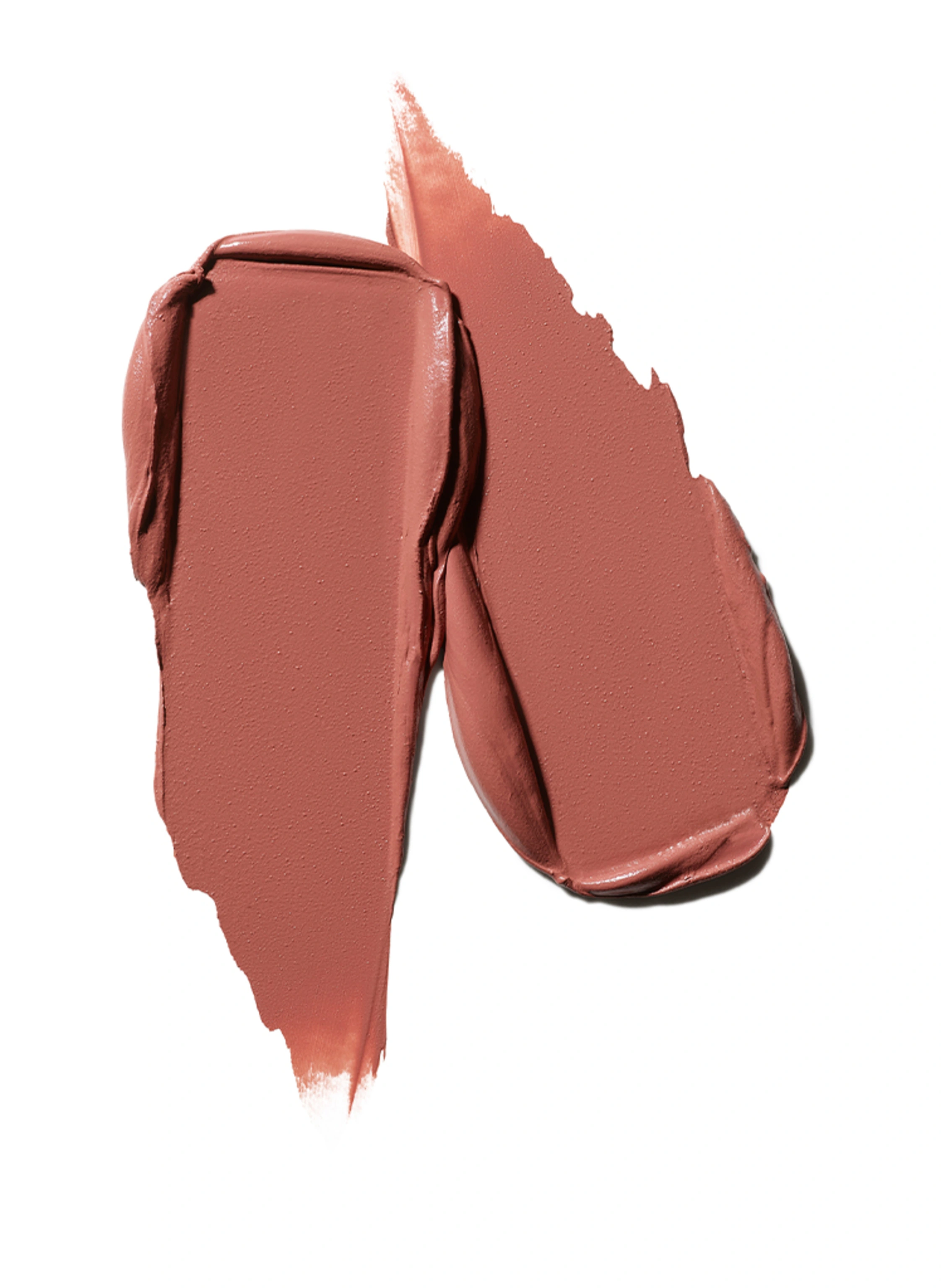 M.A.C MACXIMAL MATTE LIPSTICK