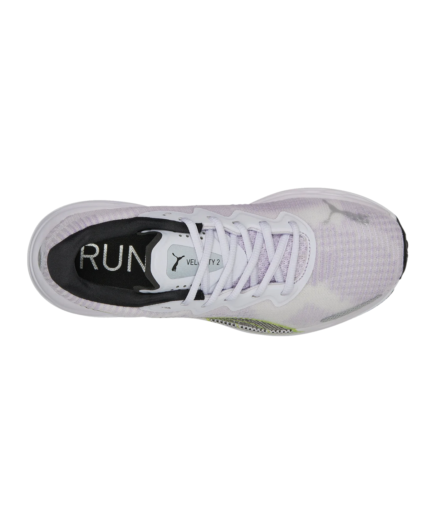 PUMA Velocity Nitro 2 Fade Damen F01 Laufschuh
