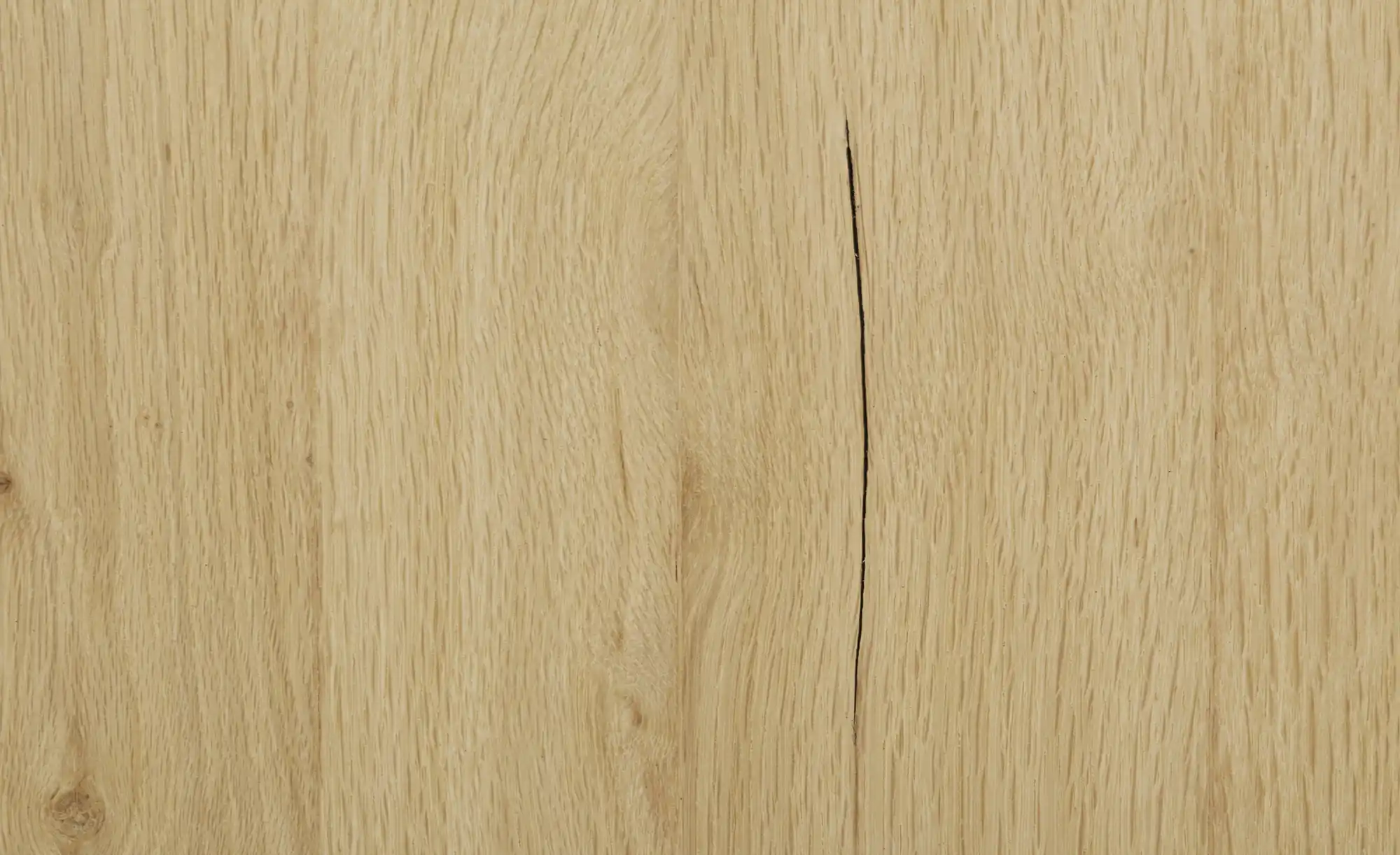 Highboard Winchester